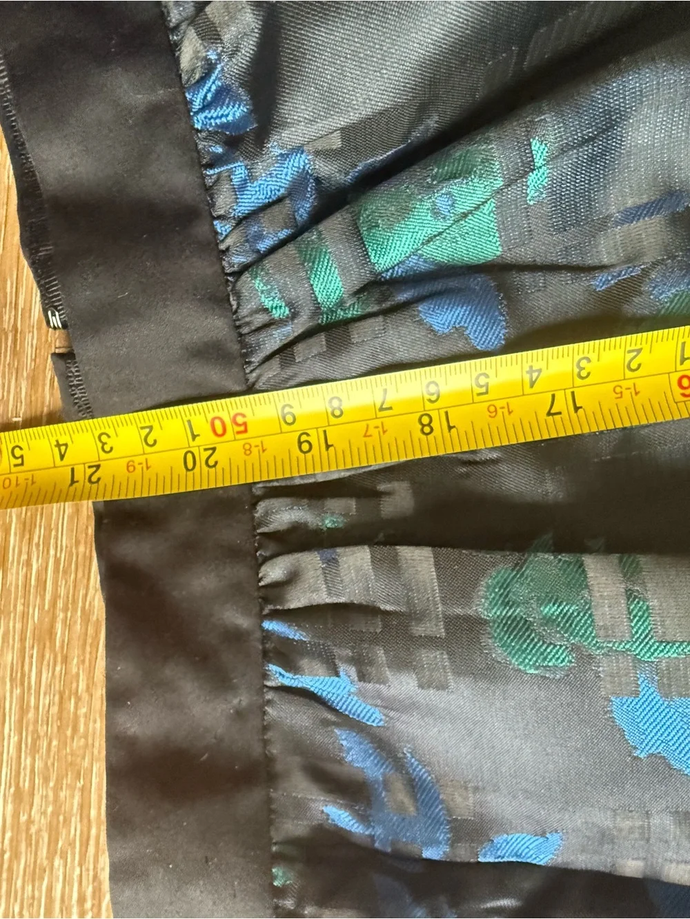 J. Crew classic line